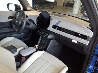 2025 MINI Hardtop 2 Door Cooper S FWD