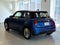 2025 MINI Hardtop 2 Door Cooper S FWD