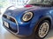 2025 MINI Hardtop 2 Door Cooper S FWD