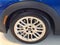 2025 MINI Hardtop 2 Door Cooper S FWD