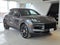 2025 Porsche Cayenne E-Hybrid AWD