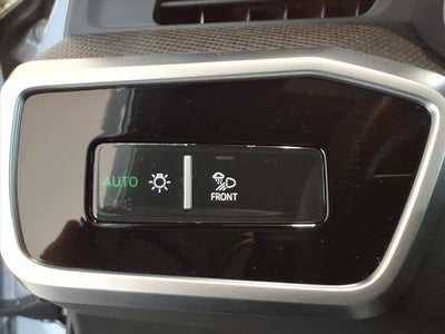 2024 Audi RS 6 Avant performance 4.0 TFSI quattro