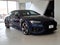 2024 Audi RS 5 Sportback 2.9 TFSI quattro
