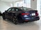 2024 Audi RS 5 Sportback 2.9 TFSI quattro