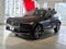 2022 Volvo XC60 B6 AWD Inscription