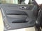 2022 Volvo XC60 B6 AWD Inscription
