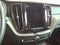 2022 Volvo XC60 B6 AWD Inscription