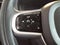 2022 Volvo XC60 B6 AWD Inscription