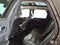 2022 Volvo XC60 B6 AWD Inscription