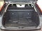 2022 Volvo XC60 B6 AWD Inscription