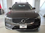 2022 Volvo XC60 B6 AWD Inscription