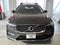 2022 Volvo XC60 B6 AWD Inscription