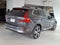 2022 Volvo XC60 B6 AWD Inscription