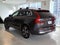 2022 Volvo XC60 B6 AWD Inscription