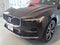 2022 Volvo XC60 B6 AWD Inscription