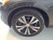 2022 Volvo XC60 B6 AWD Inscription