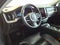 2022 Volvo XC60 B6 AWD Inscription