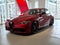 2023 Alfa Romeo Giulia Quadrifoglio RWD