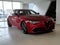 2023 Alfa Romeo Giulia Quadrifoglio RWD