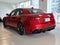 2023 Alfa Romeo Giulia Quadrifoglio RWD