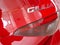 2023 Alfa Romeo Giulia Quadrifoglio RWD