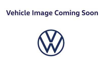 2026 Volkswagen ID.4 Pro S Plus AWD
