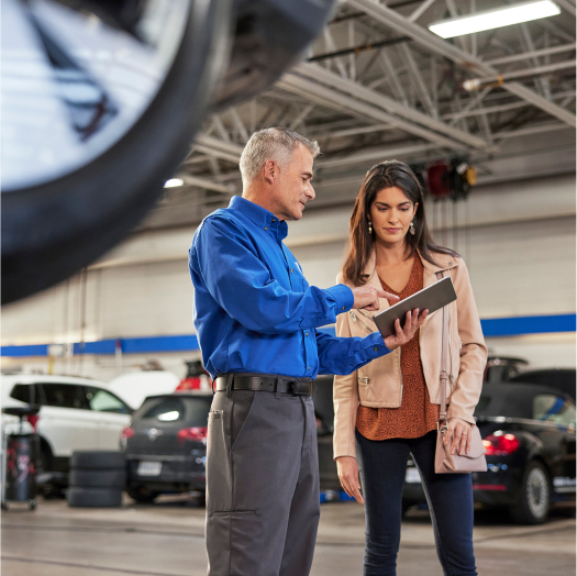 ID.Buzz | Open Road Volkswagen Manhattan in New York NY
