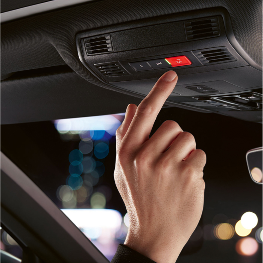 ID.Buzz | Open Road Volkswagen Manhattan in New York NY