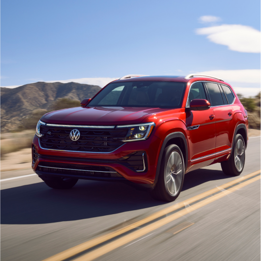 ID.Buzz | Open Road Volkswagen Manhattan in New York NY