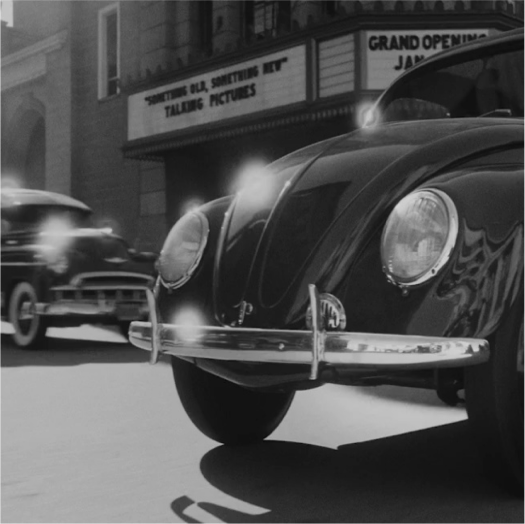 ID.Buzz | Open Road Volkswagen Manhattan in New York NY