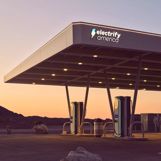 ID.Buzz | Open Road Volkswagen Manhattan in New York NY