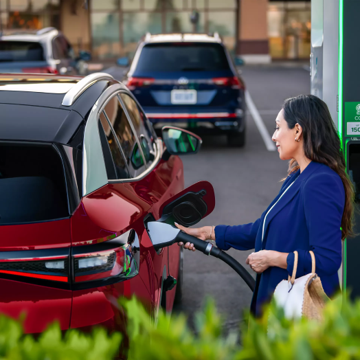 ID.Buzz | Open Road Volkswagen Manhattan in New York NY