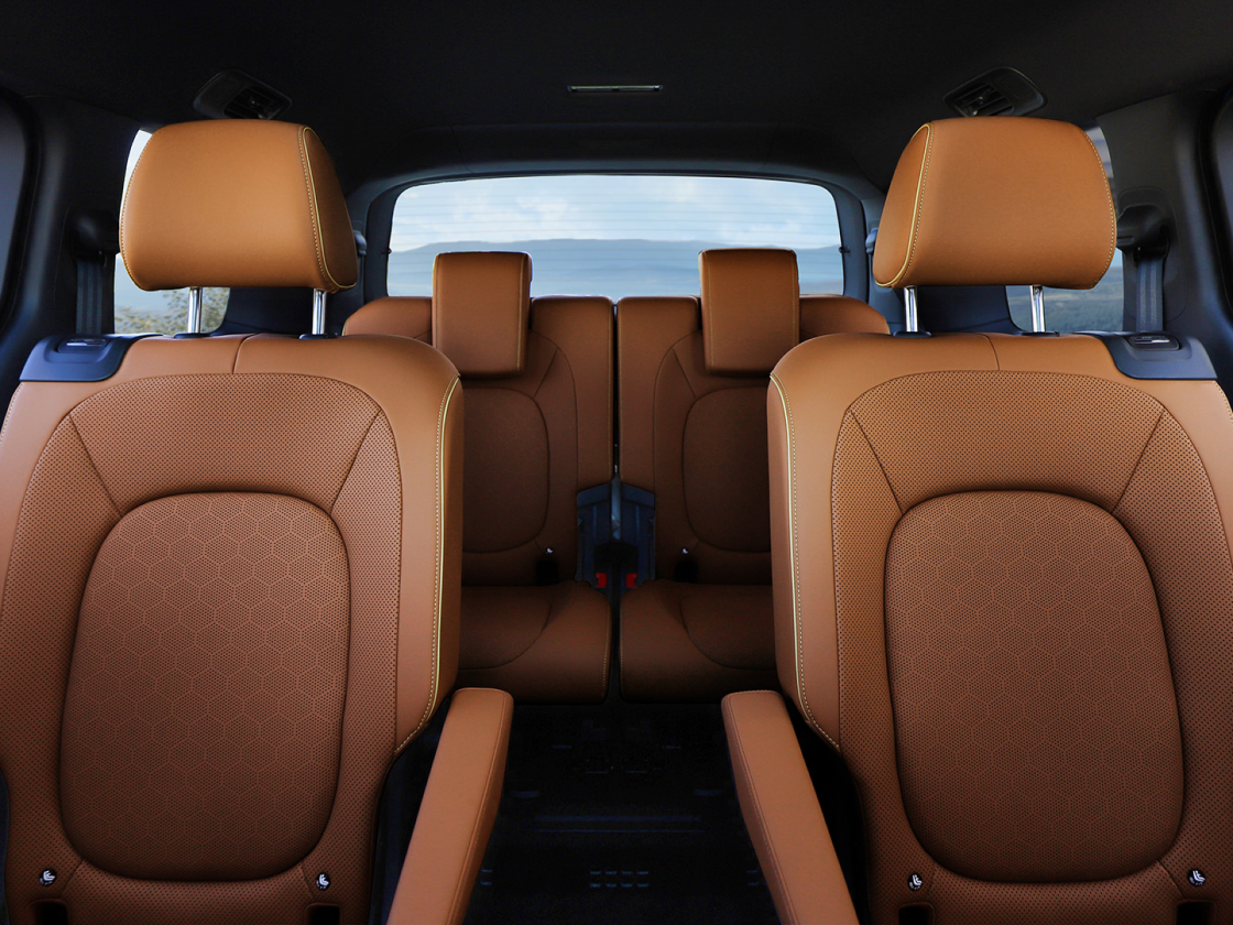 Open Road Volkswagen Manhattan in New York NY