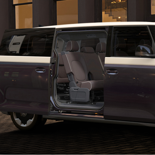 Open Road Volkswagen Manhattan in New York NY