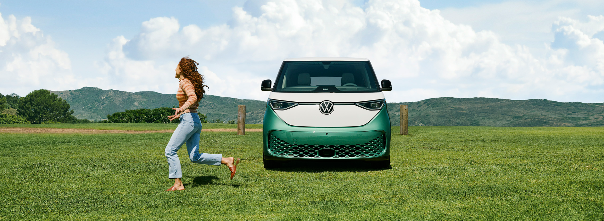 Open Road Volkswagen Manhattan in New York NY