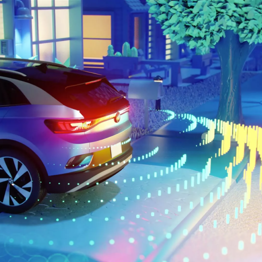 ID.Buzz | Open Road Volkswagen Manhattan in New York NY