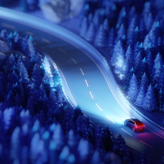 ID.Buzz | Open Road Volkswagen Manhattan in New York NY