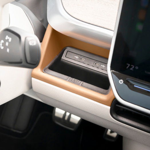 ID.Buzz | Open Road Volkswagen Manhattan in New York NY