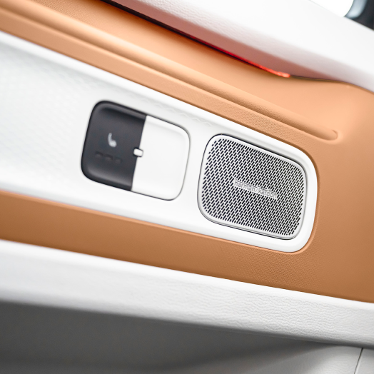 ID.Buzz | Open Road Volkswagen Manhattan in New York NY