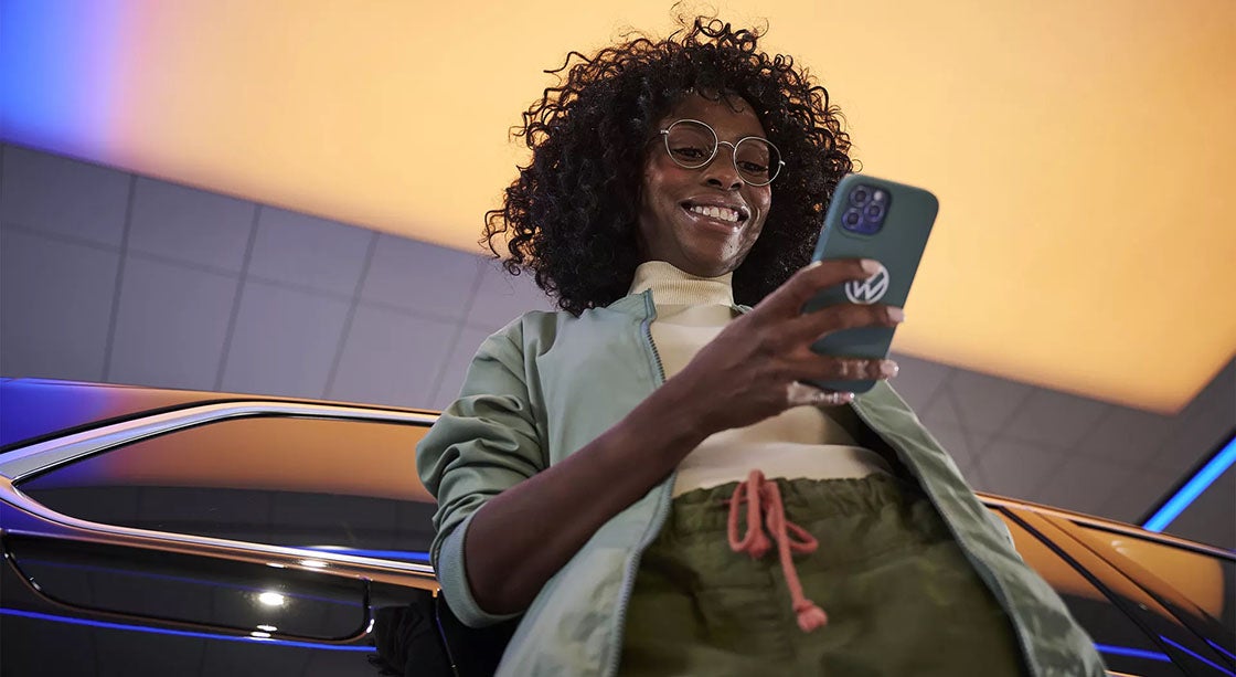 Open Road Volkswagen Manhattan in New York NY