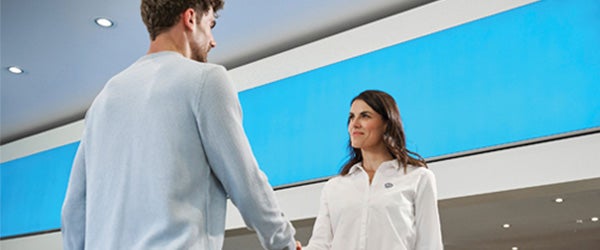 A Volkswagen Care plan can help at Open Road Volkswagen Manhattan of New York NY