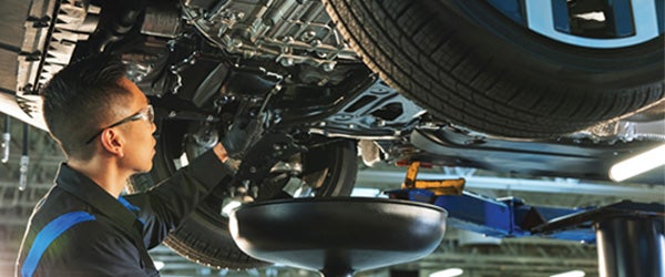 Volkswagen Care Prepaid Scheduled Maintenance Plans at Open Road Volkswagen Manhattan of New York NY