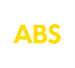 Open Road Volkswagen Manhattan in New York NY