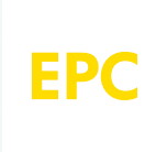 Open Road Volkswagen Manhattan in New York NY