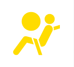 Open Road Volkswagen Manhattan in New York NY