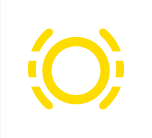 Open Road Volkswagen Manhattan in New York NY