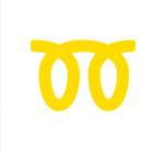 Open Road Volkswagen Manhattan in New York NY