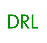 Open Road Volkswagen Manhattan in New York NY