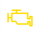 Open Road Volkswagen Manhattan in New York NY