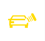 Open Road Volkswagen Manhattan in New York NY